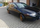 Хонда Аккорд, об'ємом двигуна 2 л та пробігом 268 тис. км за 4082 $, фото 10 на Automoto.ua