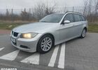 БМВ 3 Серия, объемом двигателя 2 л и пробегом 209 тыс. км за 3866 $, фото 1 на Automoto.ua