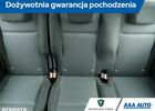 Тойота Proace City Verso, об'ємом двигуна 1.5 л та пробігом 133 тис. км за 15119 $, фото 10 на Automoto.ua