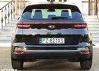 Киа Sportage, объемом двигателя 1.59 л и пробегом 16 тыс. км за 22657 $, фото 29 на Automoto.ua