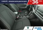 Киа Sportage, объемом двигателя 1.6 л и пробегом 46 тыс. км за 22246 $, фото 7 на Automoto.ua