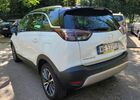 Опель Crossland X, об'ємом двигуна 1.5 л та пробігом 72 тис. км за 12073 $, фото 2 на Automoto.ua