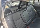 Тойота РАВ 4 2021 в Европе на Automoto.ua Синий Тойота РАВ 4, объемом двигателя 2.49 л и пробегом 20 тыс. км за 33220 $, фото 9 на Automoto.ua