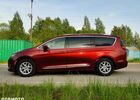 Крайслер Pacifica, об'ємом двигуна 3.61 л та пробігом 140 тис. км за 22462 $, фото 3 на Automoto.ua