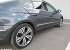 Фольксваген CC / Passat CC, объемом двигателя 1.8 л и пробегом 303 тыс. км за 5745 $, фото 2 на Automoto.ua