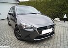 Мазда 2, объемом двигателя 1.5 л и пробегом 58 тыс. км за 8855 $, фото 2 на Automoto.ua