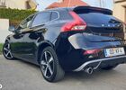 Вольво V40, об'ємом двигуна 1.97 л та пробігом 200 тис. км за 12937 $, фото 8 на Automoto.ua