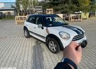 Міні Cooper, об'ємом двигуна 2 л та пробігом 97 тис. км за 12527 $, фото 1 на Automoto.ua