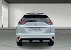 Міцубісі Eclipse Cross 2021 у Європі на Automoto.ua Білий Міцубісі Eclipse Cross, об'ємом двигуна 2.36 л та пробігом 45 тис. км за 30395 $, фото 7 на Automoto.ua