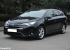 Тойота Авенсіс, об'ємом двигуна 1.6 л та пробігом 180 тис. км за 8639 $, фото 6 на Automoto.ua