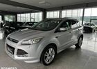 Форд Куга, об'ємом двигуна 2 л та пробігом 170 тис. км за 14017 $, фото 4 на Automoto.ua