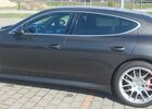 Порше Panamera, об'ємом двигуна 4.81 л та пробігом 189 тис. км за 17214 $, фото 4 на Automoto.ua