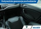 Ситроен С5, объемом двигателя 2.18 л и пробегом 198 тыс. км за 4320 $, фото 8 на Automoto.ua