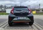 Тойота Aygo X, объемом двигателя 1 л и пробегом 11 тыс. км за 17603 $, фото 4 на Automoto.ua