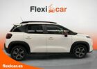 Белый Ситроен C3 Aircross, объемом двигателя 1.2 л и пробегом 30 тыс. км за 15075 $, фото 8 на Automoto.ua