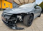 Сірий Фольксваген Arteon, об'ємом двигуна 1.98 л та пробігом 6 тис. км за 29062 $, фото 1 на Automoto.ua