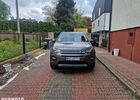 Ленд Ровер Discovery Sport, объемом двигателя 2 л и пробегом 119 тыс. км за 18121 $, фото 1 на Automoto.ua