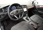 Фольксваген Гольф 2018 у Європі на Automoto.ua Білий Фольксваген Гольф, об'ємом двигуна 0 л та пробігом 68 тис. км за 14527 $, фото 13 на Automoto.ua