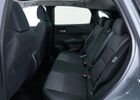Ниссан Кашкай 2023 в Европе на Automoto.ua Серый Ниссан Кашкай, объемом двигателя 1.33 л и пробегом 24 тыс. км за 28943 $, фото 7 на Automoto.ua