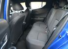 Тойота C-HR 2019 у Європі на Automoto.ua Тойота C-HR, об'ємом двигуна 1.2 л та пробігом 40 тис. км за 14889 $, фото 16 на Automoto.ua