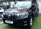Купити нове авто  у Полтаві в автосалоні "Стар Лайн" | Фото 10 на Automoto.ua