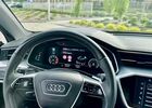 Ауди A7 Sportback, объемом двигателя 1.97 л и пробегом 128 тыс. км за 45356 $, фото 14 на Automoto.ua