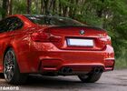 БМВ M4, объемом двигателя 2.98 л и пробегом 82 тыс. км за 49460 $, фото 6 на Automoto.ua