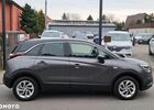 Опель Crossland X, об'ємом двигуна 1.2 л та пробігом 28 тис. км за 12937 $, фото 7 на Automoto.ua