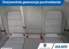 Ауді А4, об'ємом двигуна 1.97 л та пробігом 299 тис. км за 5616 $, фото 10 на Automoto.ua