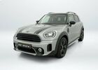 Сірий Міні Cooper Countryman, об'ємом двигуна 2 л та пробігом 13 тис. км за 36649 $, фото 1 на Automoto.ua