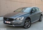 Вольво V60 Cross Country, объемом двигателя 1.97 л и пробегом 248 тыс. км за 14449 $, фото 1 на Automoto.ua