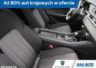 Мазда 6, об'ємом двигуна 2 л та пробігом 90 тис. км за 20734 $, фото 9 на Automoto.ua