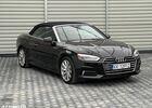 Ауді A5, об'ємом двигуна 1.98 л та пробігом 45 тис. км за 23542 $, фото 1 на Automoto.ua