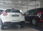 Купить новое авто  в Сумах в автосалоне "АВТО-ПЛЮС" | Фото 9 на Automoto.ua