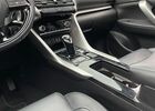 Міцубісі Eclipse Cross 2021 у Європі на Automoto.ua Білий Міцубісі Eclipse Cross, об'ємом двигуна 2.36 л та пробігом 45 тис. км за 30395 $, фото 15 на Automoto.ua