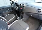 Дачия Sandero StepWay, объемом двигателя 1 л и пробегом 70 тыс. км за 9050 $, фото 19 на Automoto.ua