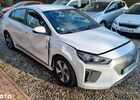 Хендай Ioniq, объемом двигателя 0 л и пробегом 93 тыс. км за 7106 $, фото 2 на Automoto.ua