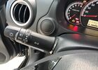 Мицубиси Спейс Стар 2024 в Европе на Automoto.ua Черный Мицубиси Спейс Стар, объемом двигателя 1.19 л и пробегом 11 тыс. км за 15790 $, фото 13 на Automoto.ua