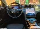 Мерседес Ц-Класс 2021 в Европе на Automoto.ua Мерседес Ц-Класс, объемом двигателя 1 л и пробегом 112 тыс. км за 30243 $, фото 1 на Automoto.ua