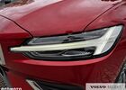 Вольво B60, объемом двигателя 1.97 л и пробегом 68 тыс. км за 32376 $, фото 5 на Automoto.ua