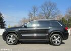 Джип Grand Cherokee, об'ємом двигуна 2.99 л та пробігом 315 тис. км за 11663 $, фото 1 на Automoto.ua