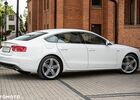 Ауді A5, об'ємом двигуна 1.98 л та пробігом 147 тис. км за 14017 $, фото 3 на Automoto.ua