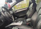 Ауди А5, объемом двигателя 1.97 л и пробегом 247 тыс. км за 11987 $, фото 5 на Automoto.ua