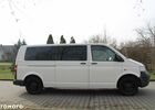 Фольксваген Transporter, об'ємом двигуна 1.9 л та пробігом 320 тис. км за 6458 $, фото 5 на Automoto.ua