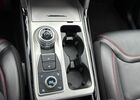 Форд Експлорер 2022 у Європі на Automoto.ua Чорний Форд Експлорер, об'ємом двигуна 2.96 л та пробігом 126 тис. км за 49661 $, фото 25 на Automoto.ua