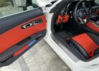 Мерседес AMG GT, объемом двигателя 3.98 л и пробегом 16 тыс. км за 114449 $, фото 6 на Automoto.ua