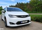 Крайслер Pacifica, об'ємом двигуна 3.61 л та пробігом 133 тис. км за 21598 $, фото 12 на Automoto.ua