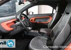 Сірий XEV Yoyo, об'ємом двигуна 0 л та пробігом 3 тис. км за 9160 $, фото 4 на Automoto.ua