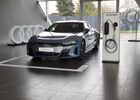 Купити нове авто Audi у Львові в автосалоні "НІКО-Захід Audi" | Фото 7 на Automoto.ua