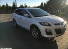 Мазда СХ-7, об'ємом двигуна 2.18 л та пробігом 165 тис. км за 7084 $, фото 1 на Automoto.ua